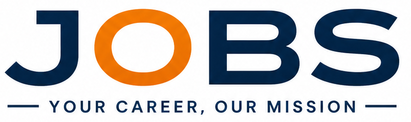 BEST JOBS IN USA